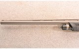 Winchester ~ SXP ~ 12 Gauge - 7 of 11