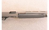 Winchester ~ SXP ~ 12 Gauge - 3 of 11