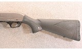 Winchester ~ SXP ~ 12 Gauge - 9 of 11