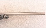 Winchester ~ SXP ~ 12 Gauge - 4 of 11