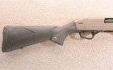 Winchester ~ SXP ~ 12 Gauge - 2 of 11