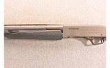 Winchester ~ SXP ~ 12 Gauge - 8 of 11