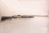 Winchester ~ SXP ~ 12 Gauge - 1 of 11