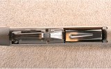 Winchester ~ SXP ~ 12 Gauge - 6 of 11