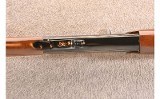 Browning ~ BAR-22 ~ .22 LR - 6 of 10