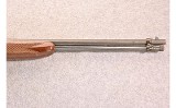 Browning ~ BAR-22 ~ .22 LR - 4 of 10