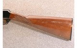 Browning ~ BAR-22 ~ .22 LR - 9 of 10
