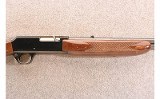 Browning ~ BAR-22 ~ .22 LR - 3 of 10