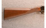 Browning ~ BAR-22 ~ .22 LR - 2 of 10