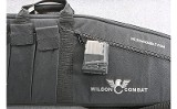 Wilson Combat ~ Super Sniper ~ .308 Win. - 11 of 11
