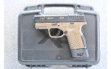 Springfield Armory ~ XDS ~ .45 ACP - 3 of 3