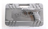 Walther ~ PDP Compact ~ 9mm - 3 of 3