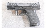 Walther ~ PDP Compact ~ 9mm - 2 of 3