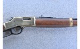 Henry ~ Big Boy ~ .44 Rem. Mag./.44 Spl - 3 of 10