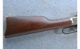 Henry ~ Big Boy ~ .44 Rem. Mag./.44 Spl - 2 of 10
