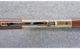 Henry ~ Big Boy ~ .44 Rem. Mag./.44 Spl - 6 of 10