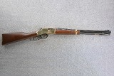 Henry ~ Big Boy ~ .44 Rem. Mag./.44 Spl - 1 of 10
