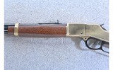Henry ~ Big Boy ~ .44 Rem. Mag./.44 Spl - 8 of 10