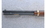 Henry ~ Big Boy ~ .44 Rem. Mag./.44 Spl - 7 of 10
