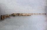 Stoeger ~ M3000 ~ 12 Gauge - 1 of 10