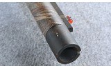 Stoeger ~ M3000 ~ 12 Gauge - 5 of 10