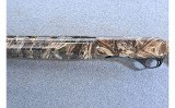 Stoeger ~ M3000 ~ 12 Gauge - 8 of 10
