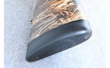 Stoeger ~ M3000 ~ 12 Gauge - 10 of 10