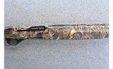 Stoeger ~ M3000 ~ 12 Gauge - 3 of 10