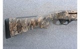 Stoeger ~ M3000 ~ 12 Gauge - 2 of 10