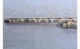Stoeger ~ M3000 ~ 12 Gauge - 7 of 10