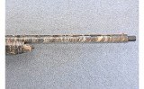 Stoeger ~ M3000 ~ 12 Gauge - 4 of 10