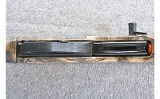 Stoeger ~ M3000 ~ 12 Gauge - 6 of 10