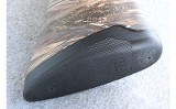 Franchi ~ Affinity 3.5 ~ 12 Gauge - 10 of 11