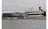 Franchi ~ Affinity 3.5 ~ 12 Gauge - 6 of 11