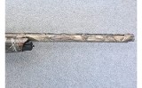 Franchi ~ Affinity 3.5 ~ 12 Gauge - 4 of 11