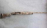 Franchi ~ Affinity 3.5 ~ 12 Gauge - 1 of 11