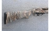 Franchi ~ Affinity 3.5 ~ 12 Gauge - 2 of 11