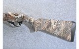 Franchi ~ Affinity 3.5 ~ 12 Gauge - 9 of 11