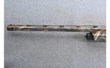 Franchi ~ Affinity 3.5 ~ 12 Gauge - 7 of 11