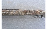 Franchi ~ Affinity 3.5 ~ 12 Gauge - 8 of 11