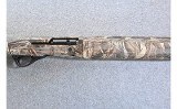 Franchi ~ Affinity 3.5 ~ 12 Gauge - 3 of 11