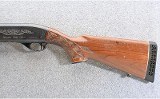 Remington ~ 1100 Magnum ~ 12 Gauge - 9 of 10