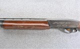 Remington ~ 1100 Magnum ~ 12 Gauge - 8 of 10