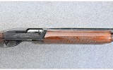 Remington ~ 1100 Magnum ~ 12 Gauge - 3 of 10