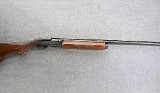 Remington ~ 1100 Magnum ~ 12 Gauge - 1 of 10