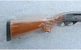 Remington ~ 1100 Magnum ~ 12 Gauge - 2 of 10