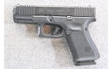 Glock ~ 23 Gen 5 ~ .40 S&W - 2 of 3