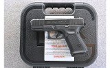 Glock ~ 23 Gen 5 ~ .40 S&W - 3 of 3