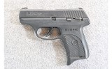 Ruger ~ LC9s ~ 9mm - 2 of 2