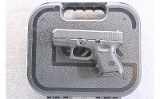 Glock ~ 26 ~ 9mm - 3 of 3